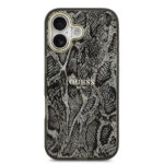 apple iphone 17 kilif guess orjinal lisansli m safe sarj ozellikli yazi logolu python desenli kapak iphone 17 guess 494402 39 b.jpg