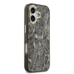 apple iphone 17 kilif guess orjinal lisansli m safe sarj ozellikli yazi logolu python desenli kapak iphone 17 guess 494403 39 b.jpg