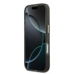 apple iphone 17 kilif guess orjinal lisansli m safe sarj ozellikli yazi logolu python desenli kapak iphone 17 guess 494404 39 b.jpg