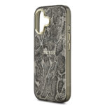 apple iphone 17 kilif guess orjinal lisansli m safe sarj ozellikli yazi logolu python desenli kapak iphone 17 guess 494405 39 b.jpg
