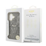 apple iphone 17 kilif guess orjinal lisansli m safe sarj ozellikli yazi logolu python desenli kapak iphone 17 guess 494408 39 b.jpg