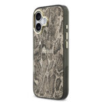 apple iphone 17 kilif guess orjinal lisansli m safe sarj ozellikli yazi logolu python desenli kapak iphone 17 guess 494418 39 b.jpg