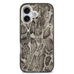 apple iphone 17 kilif guess orjinal lisansli m safe sarj ozellikli yazi logolu python desenli kapak iphone 17 guess 494419 39 b.jpg
