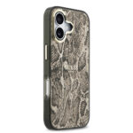 apple iphone 17 kilif guess orjinal lisansli m safe sarj ozellikli yazi logolu python desenli kapak iphone 17 guess 494420 39 b.jpg