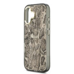 apple iphone 17 kilif guess orjinal lisansli m safe sarj ozellikli yazi logolu python desenli kapak iphone 17 guess 494422 39 b.jpg