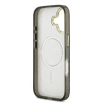 apple iphone 17 kilif guess orjinal lisansli m safe sarj ozellikli yazi logolu python desenli kapak iphone 17 guess 494423 39 b.jpg