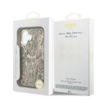 apple iphone 17 kilif guess orjinal lisansli m safe sarj ozellikli yazi logolu python desenli kapak iphone 17 guess 494424 39 b.jpg