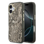 apple iphone 17 kilif guess orjinal lisansli m safe sarj ozellikli yazi logolu python desenli kapak iphone 17 guess 494425 39 b.jpg