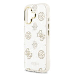 apple iphone 17 kilif guess orjinal lisansli metal kamera cerceveli simli aynali kapak iphone 17 guess 480256 39 b.jpg