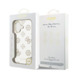 apple iphone 17 kilif guess orjinal lisansli metal kamera cerceveli simli aynali kapak iphone 17 guess 480258 39 b.jpg