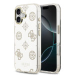 apple iphone 17 kilif guess orjinal lisansli metal kamera cerceveli simli aynali kapak iphone 17 guess 480259 39 o.jpg
