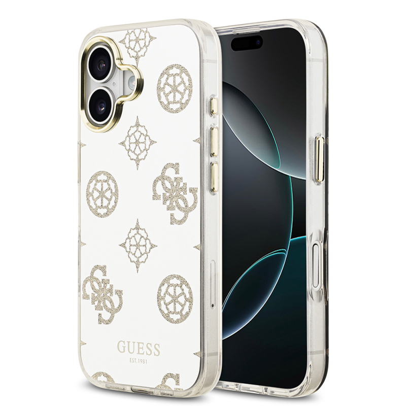 apple iphone 17 kilif guess orjinal lisansli metal kamera cerceveli simli aynali kapak iphone 17 guess 480259 39 o.jpg apple iphone 17 kilif guess orjinal lisansli metal kamera cerceveli simli aynali kapak iphone 17 guess 480259 39 o.jpg