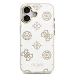 apple iphone 17 kilif guess orjinal lisansli metal kamera cerceveli simli aynali kapak iphone 17 guess 480261 39 b.jpg