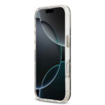 apple iphone 17 kilif guess orjinal lisansli metal kamera cerceveli simli aynali kapak iphone 17 guess 480263 39 b.jpg