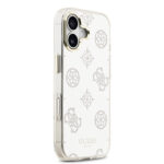 apple iphone 17 kilif guess orjinal lisansli metal kamera cerceveli simli aynali kapak iphone 17 guess 480276 39 b.jpg