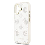 apple iphone 17 kilif guess orjinal lisansli metal kamera cerceveli simli aynali kapak iphone 17 guess 480278 39 b.jpg