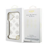 apple iphone 17 kilif guess orjinal lisansli metal kamera cerceveli simli aynali kapak iphone 17 guess 480280 39 b.jpg