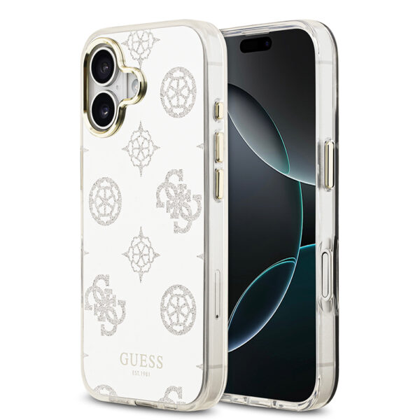 apple iphone 17 kilif guess orjinal lisansli metal kamera cerceveli simli aynali kapak iphone 17 guess 480281 39 b 1.jpg