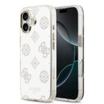 apple iphone 17 kilif guess orjinal lisansli metal kamera cerceveli simli aynali kapak iphone 17 guess 480281 39 b.jpg