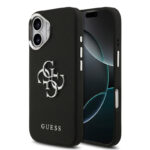 apple iphone 17 kilif guess orjinal lisansli pu deri 4g buyuk metal logo dizaynli kapak iphone 17 guess 470697 38 o.jpg