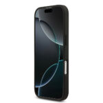 apple iphone 17 kilif guess orjinal lisansli pu deri 4g desenli ucgen logolu kapak 39107 iphone 17 guess 476067 39 b.jpg