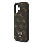 apple iphone 17 kilif guess orjinal lisansli pu deri 4g desenli ucgen logolu kapak 39107 iphone 17 guess 476068 39 b.jpg