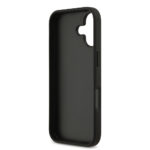 apple iphone 17 kilif guess orjinal lisansli pu deri 4g desenli ucgen logolu kapak 39107 iphone 17 guess 476069 39 b.jpg