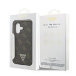 apple iphone 17 kilif guess orjinal lisansli pu deri 4g desenli ucgen logolu kapak 39107 iphone 17 guess 476070 39 b.jpg