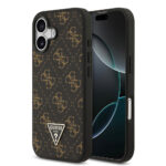 apple iphone 17 kilif guess orjinal lisansli pu deri 4g desenli ucgen logolu kapak 39107 iphone 17 guess 476071 39 b.jpg