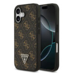 apple iphone 17 kilif guess orjinal lisansli pu deri 4g desenli ucgen logolu kapak 39107 iphone 17 guess 476071 39 o.jpg