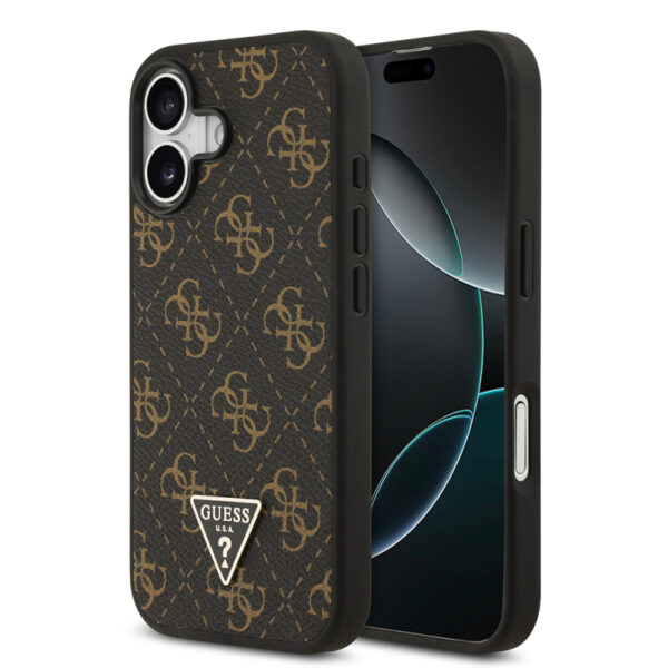 apple iphone 17 kilif guess orjinal lisansli pu deri 4g desenli ucgen logolu kapak 39107 iphone 17 guess 476071 39 o.jpg