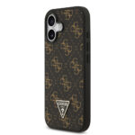 apple iphone 17 kilif guess orjinal lisansli pu deri 4g desenli ucgen logolu kapak 39107 iphone 17 guess 476072 39 b.jpg