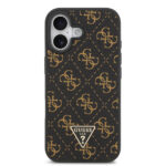 apple iphone 17 kilif guess orjinal lisansli pu deri 4g desenli ucgen logolu kapak 39107 iphone 17 guess 476073 39 b.jpg