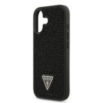 apple iphone 17 kilif guess orjinal lisansli tasli arka yuzey ucgen logolu kapak iphone 17 guess 469863 38 b.jpg