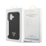 apple iphone 17 kilif guess orjinal lisansli tasli arka yuzey ucgen logolu kapak iphone 17 guess 469865 38 b.jpg