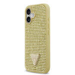 apple iphone 17 kilif guess orjinal lisansli tasli arka yuzey ucgen logolu kapak iphone 17 guess 469867 38 b.jpg