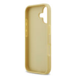 apple iphone 17 kilif guess orjinal lisansli tasli arka yuzey ucgen logolu kapak iphone 17 guess 469872 38 b.jpg