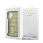 apple iphone 17 kilif guess orjinal lisansli tasli arka yuzey ucgen logolu kapak iphone 17 guess 469873 38 b.jpg