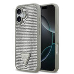 apple iphone 17 kilif guess orjinal lisansli tasli arka yuzey ucgen logolu kapak iphone 17 guess 469891 38 b.jpg