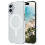 apple iphone 17 kilif ic cipli m safe sarj ozellikli seffaf kamera cerceveli zore toledo kapak iphone 17 zore 498122 40 o.jpg