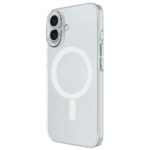 apple iphone 17 kilif ic cipli m safe sarj ozellikli seffaf kamera cerceveli zore toledo kapak iphone 17 zore 498124 40 b.jpg