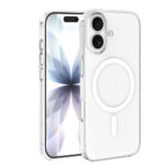 apple iphone 17 kilif ic cipli zore wireless sarj ozellikli seffaf orjin kapak iphone 17 zore 501107 40 b.jpg