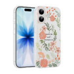 apple iphone 17 kilif kamera korumali desenli zore klip kapak iphone 17 zore 533217 42 b.jpg