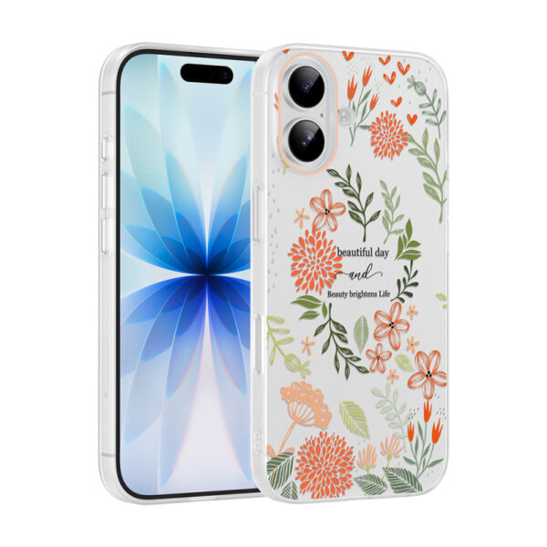 apple iphone 17 kilif kamera korumali desenli zore klip kapak iphone 17 zore 533217 42 o.jpg