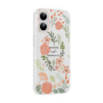 apple iphone 17 kilif kamera korumali desenli zore klip kapak iphone 17 zore 533219 42 b.jpg