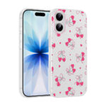 apple iphone 17 kilif kamera korumali desenli zore klip kapak iphone 17 zore 533220 42 b.jpg