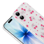 apple iphone 17 kilif kamera korumali desenli zore klip kapak iphone 17 zore 533221 42 b.jpg