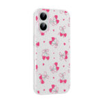 apple iphone 17 kilif kamera korumali desenli zore klip kapak iphone 17 zore 533222 42 b.jpg
