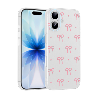 apple iphone 17 kilif kamera korumali desenli zore klip kapak iphone 17 zore 533223 42 k.jpg