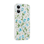 apple iphone 17 kilif kamera korumali desenli zore klip kapak iphone 17 zore 533228 42 b.jpg